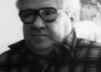 Burt Kennedy