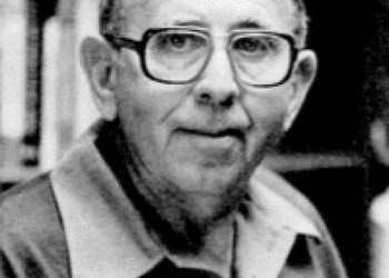 Burton H. Klein