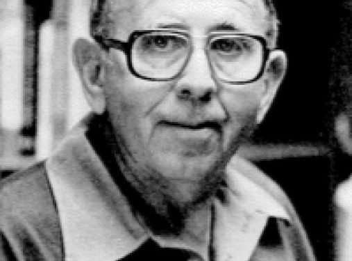 Burton H. Klein
