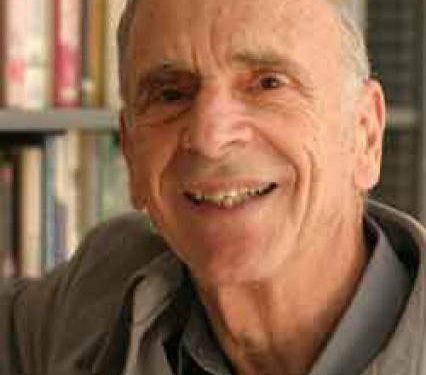 Burton Weisbrod