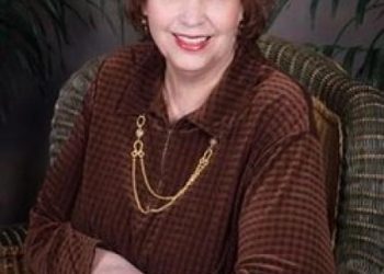 Busbee Shirlee