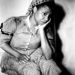 Butterfly McQueen