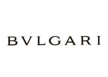 Bvlgari