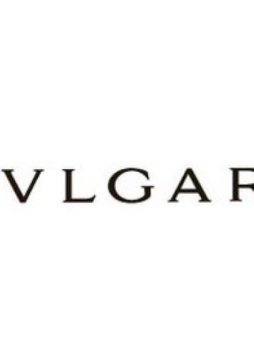 Bvlgari
