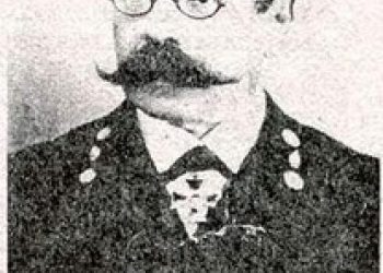 Caesar Belilovsky