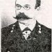Caesar Belilovsky
