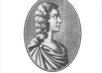 Caffarelli