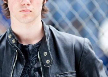 Cameron Bright
