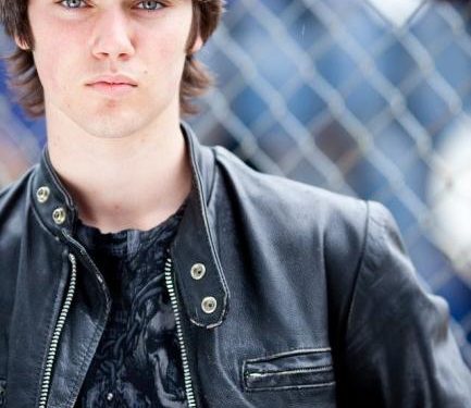 Cameron Bright