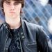 Cameron Bright