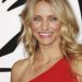 Cameron Diaz
