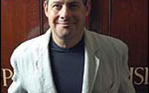 Cameron Mackintosh
