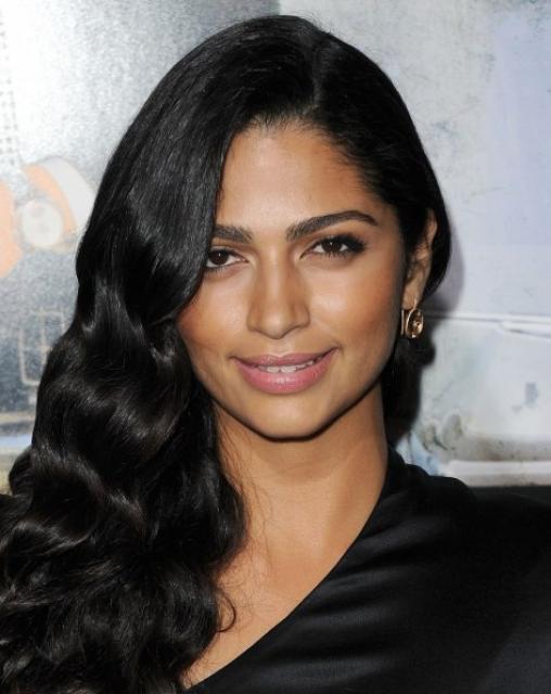 Camila Alves