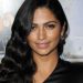 Camila Alves