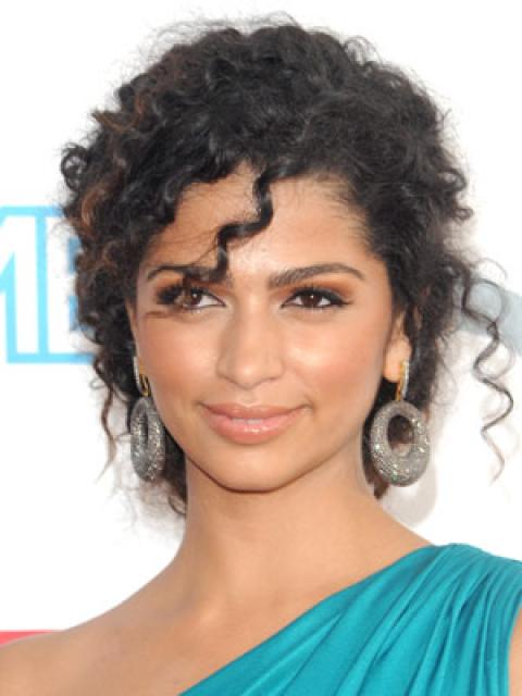 Camila Alves