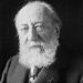 Camille Saint-Saens