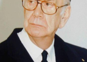 Camilo Sela