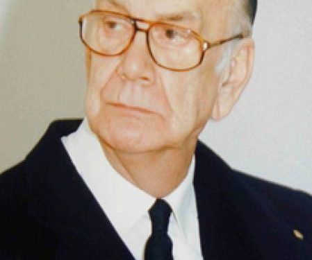 Camilo Sela