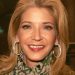 Candace Bushnell