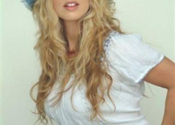 Candice Night