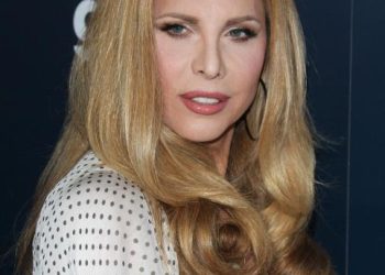 Candis Cayne