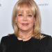 Candy Spelling
