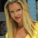 Caprice Bourret