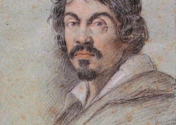 Caravaggio