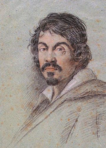 Caravaggio