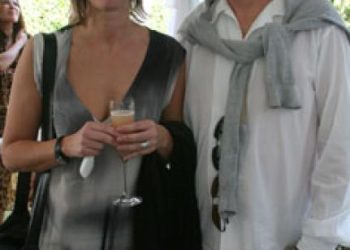 Carine Gilson