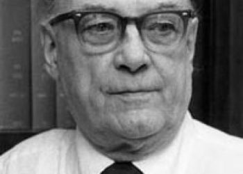 Carl Anderson