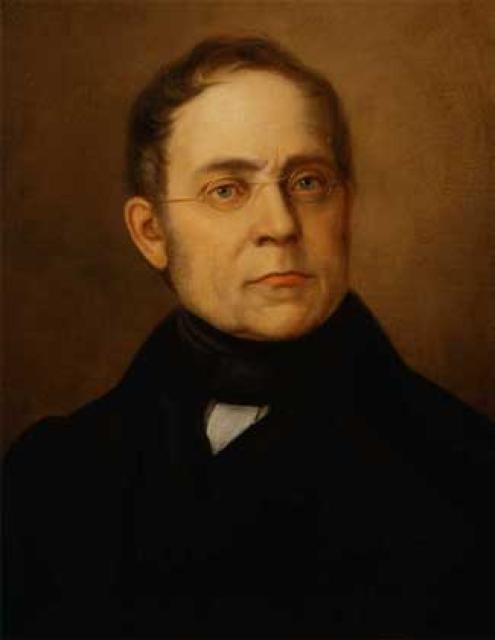 Carl Czerny