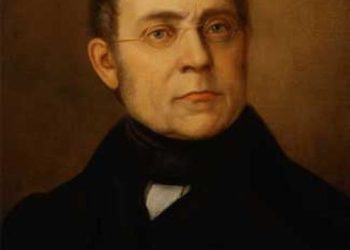 Carl Czerny