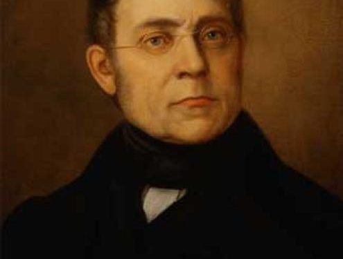 Carl Czerny