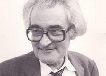 Carl Dahlhaus