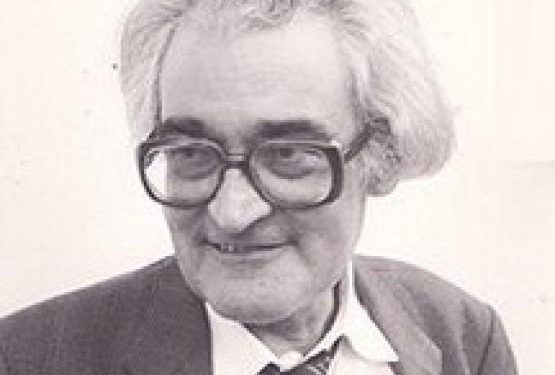 Carl Dahlhaus