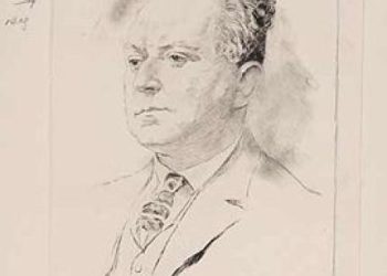 Carl Flesch