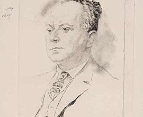 Carl Flesch