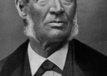 Carl Hagenbeck