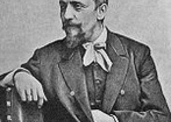 Carl Heinrich Bloch