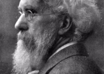 Carl Kundmann