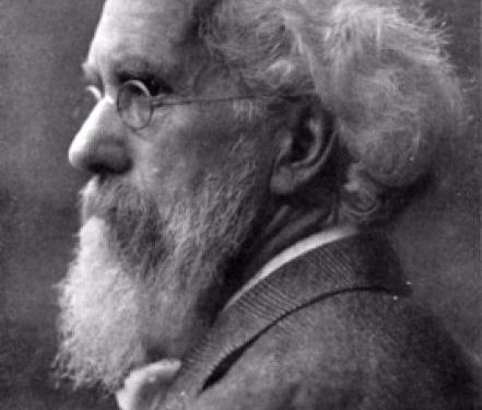 Carl Kundmann