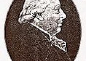 Carl Langhans