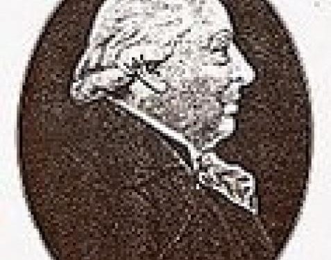 Carl Langhans