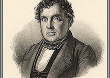 Carl Ludvig Emil Aarestrup