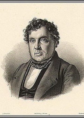 Carl Ludvig Emil Aarestrup