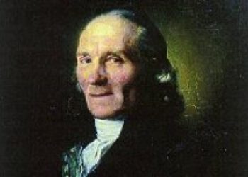 Carl Peter Thunberg