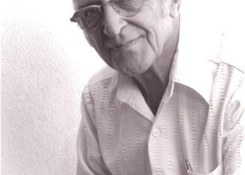 Carl Rogers