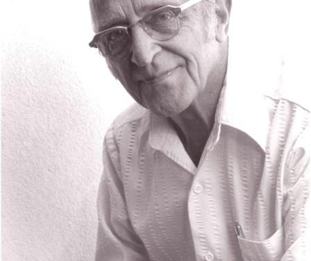 Carl Rogers