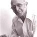 Carl Rogers
